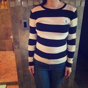 Ralph Lauren Top